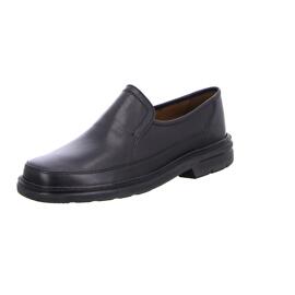 Businessschuhe Sioux