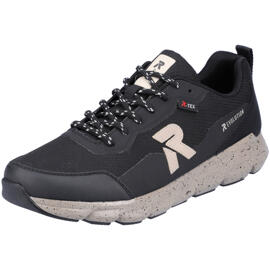 Sneaker Rieker