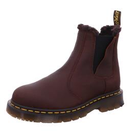 Stiefeletten Stiefel Dr. Martens Airwair