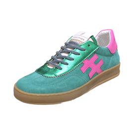Sneaker Damen Another Trend