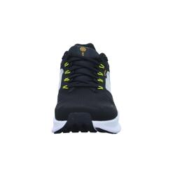 Sportschuhe Runningschuhe Nike