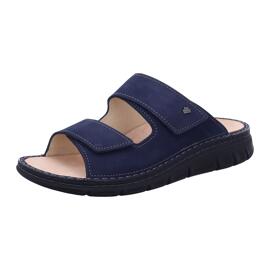 Sandalen FinnComfort