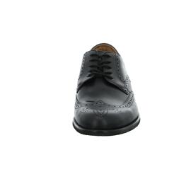 Businessschuhe Sneaker Clarks