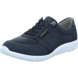 Bequemschuhe Damen Waldläufer
