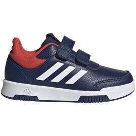 Halbschuhe Sportschuhe adidas