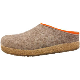 Hausschuhe Haflinger