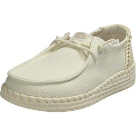 Slipper Damen HEYDUDE