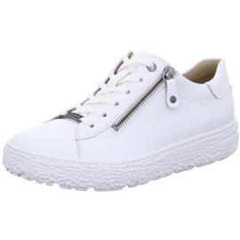 Sneaker Damen Hartjes