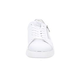 Sneaker Damen Remonte