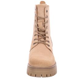 Stiefel Stiefeletten Monshoe