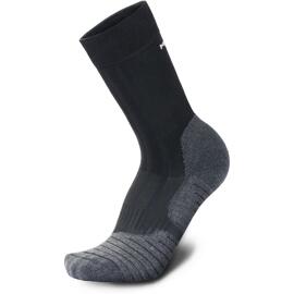 Textil Socken Meindl