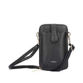 Taschen Rieker
