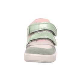 Halbschuhe Kinder Superfit