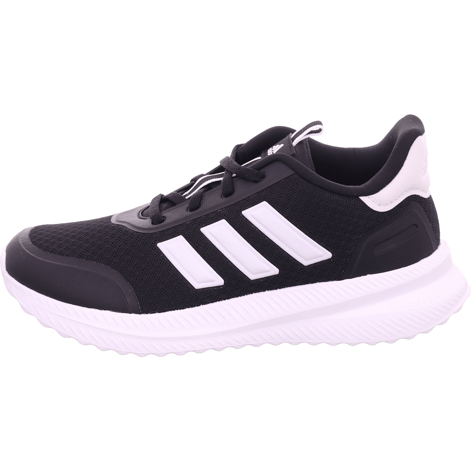 Adidas kids scarpe best sale