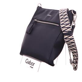Taschen Gabor