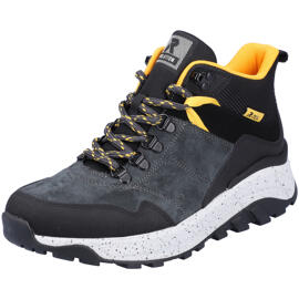 Outdoorschuhe Damen Rieker
