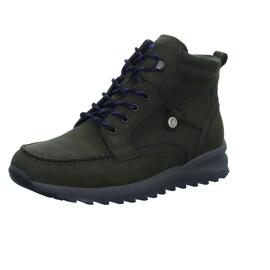 Stiefel Waldläufer