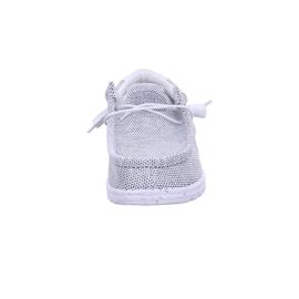 Slipper Sneaker HEYDUDE