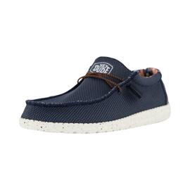 Herren Hey Dude Shoes