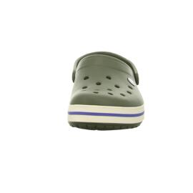 Clogs Slipper Crocs