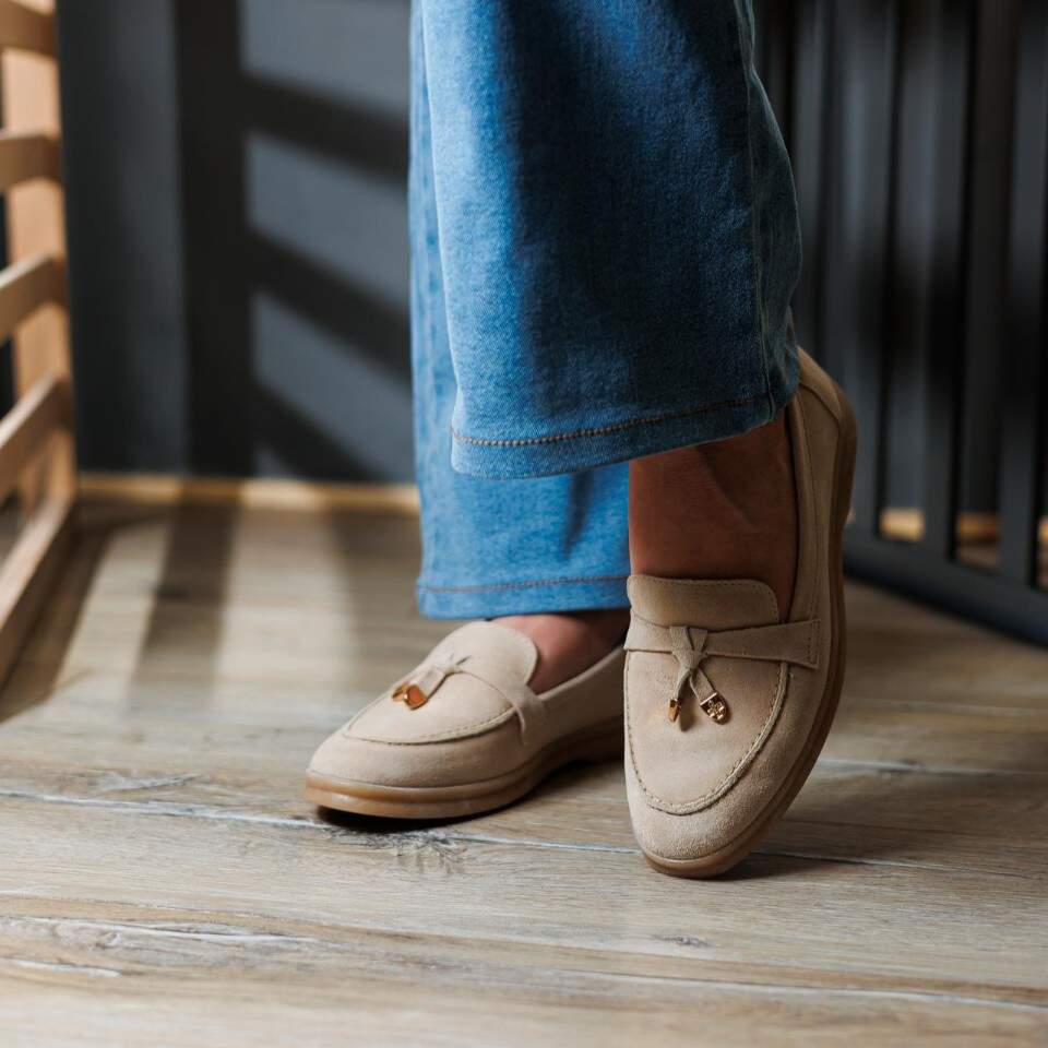 Bequemschuhe square - freepik.jpg