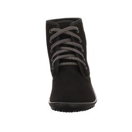 Outdoor Bergschuhe Damen Leguano