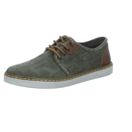 Sneaker Rieker