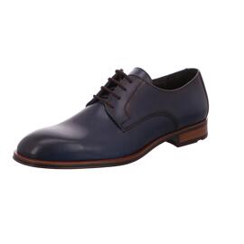 Halbschuhe Lloyd