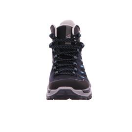 Outdoorschuhe Damen LOWA