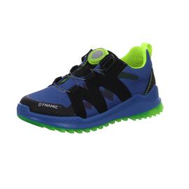 Halbschuhe Ricosta