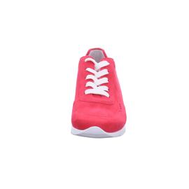 Bequemschuhe Damen Semler