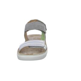 Offene Schuhe Kinder Superfit