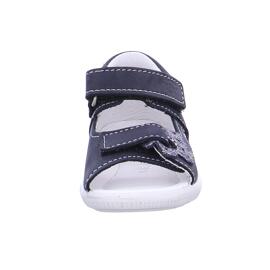 Kinder Offene Schuhe Ricosta