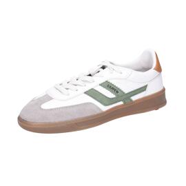 Sneaker Lloyd