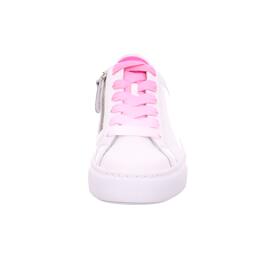 Sneaker Damen