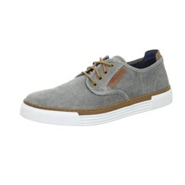 Sneaker camel active