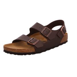 Sandalen Sandaletten Birkenstock