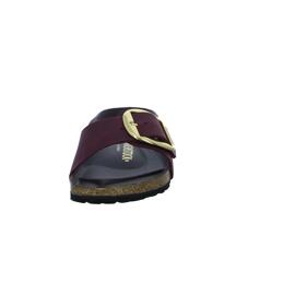Pantoletten Birkenstock