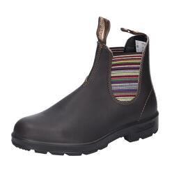 Stiefel Blundstone