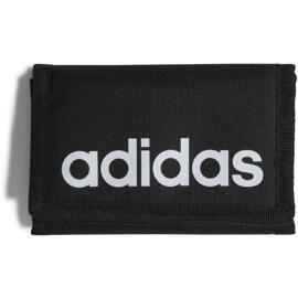 Taschen Rucksäcke adidas