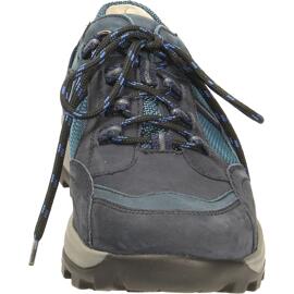 Outdoorschuhe Damen Waldläufer