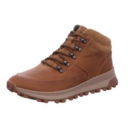 Stiefel Clarks