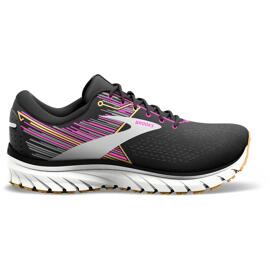 Runningschuhe Damen Brooks