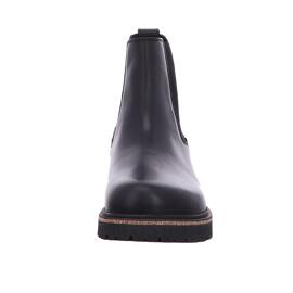 Stiefeletten Stiefel Birkenstock