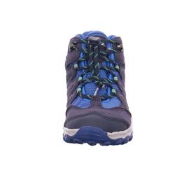 Kinder Sportschuhe Meindl
