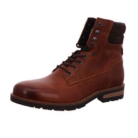 Stiefel PME Legend