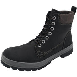 Stiefel Legero