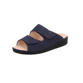 Sandalen FinnComfort