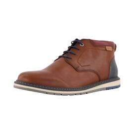 Stiefeletten Stiefel Pikolinos