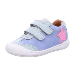 Kinder Lauflernschuhe Bisgaard